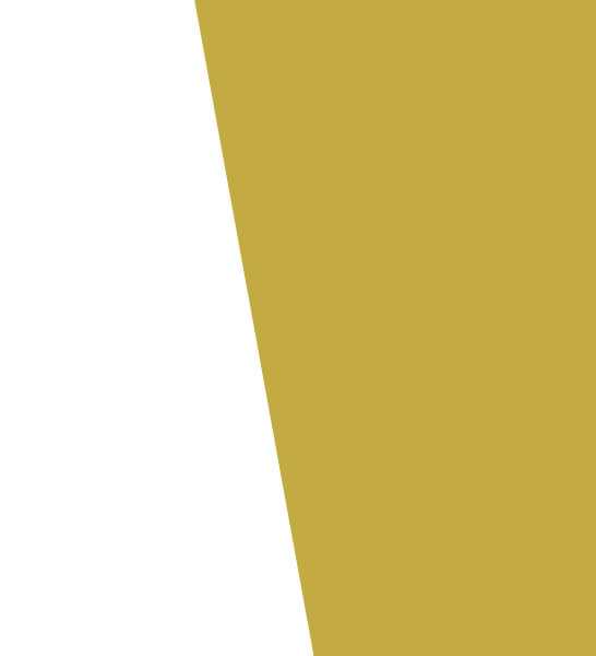 section-care-clients